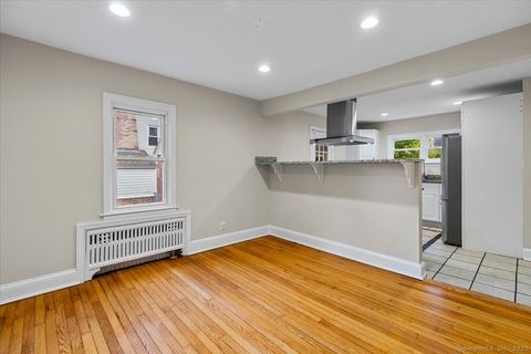 Tiny photo for 255 Atkins St Extension, Meriden, CT 06450 (MLS # 24135850)