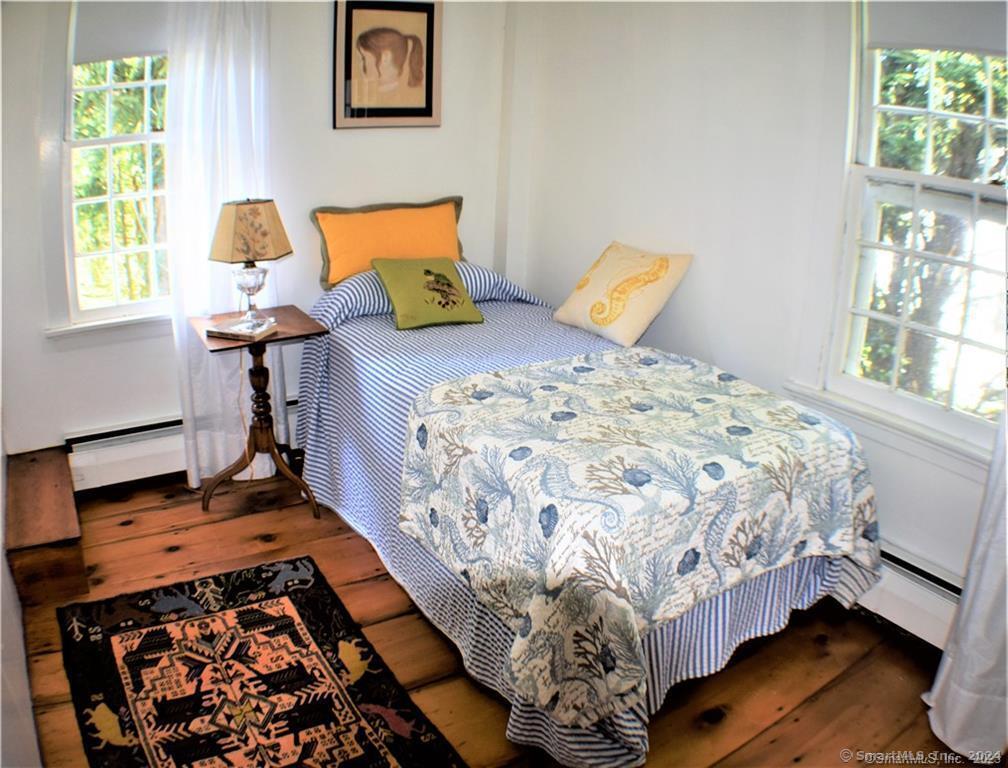 Berlin, Connecticut 06037, United States, 5 Bedrooms Bedrooms, ,4 BathroomsBathrooms,Residential,Active,140676