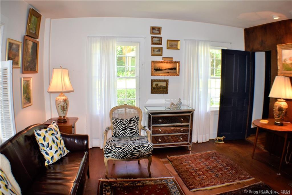 Berlin, Connecticut 06037, United States, 5 Bedrooms Bedrooms, ,4 BathroomsBathrooms,Residential,Active,140676