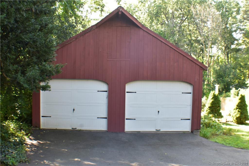 Berlin, Connecticut 06037, United States, 5 Bedrooms Bedrooms, ,4 BathroomsBathrooms,Residential,Active,140676