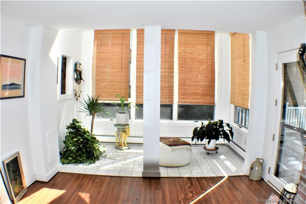 Berlin, Connecticut 06037, United States, 5 Bedrooms Bedrooms, ,4 BathroomsBathrooms,Residential,Active,140676