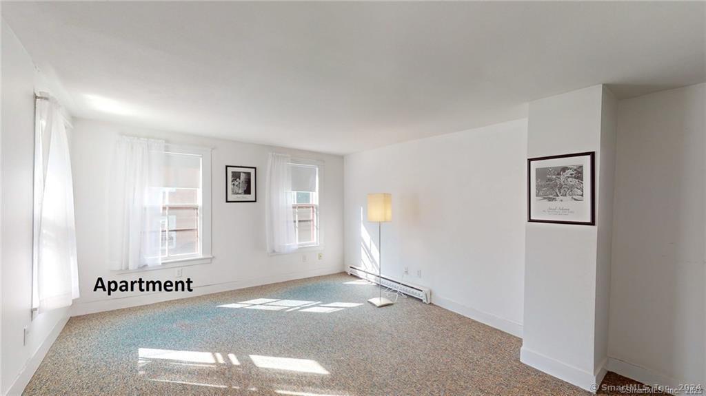 Berlin, Connecticut 06037, United States, 5 Bedrooms Bedrooms, ,4 BathroomsBathrooms,Residential,Active,140676