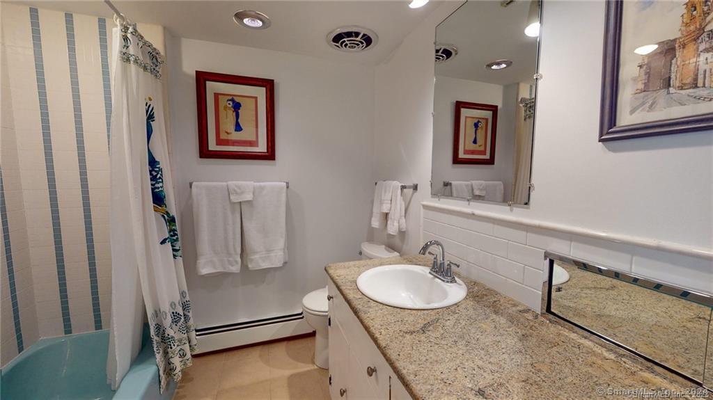 Berlin, Connecticut 06037, United States, 5 Bedrooms Bedrooms, ,4 BathroomsBathrooms,Residential,Active,140676