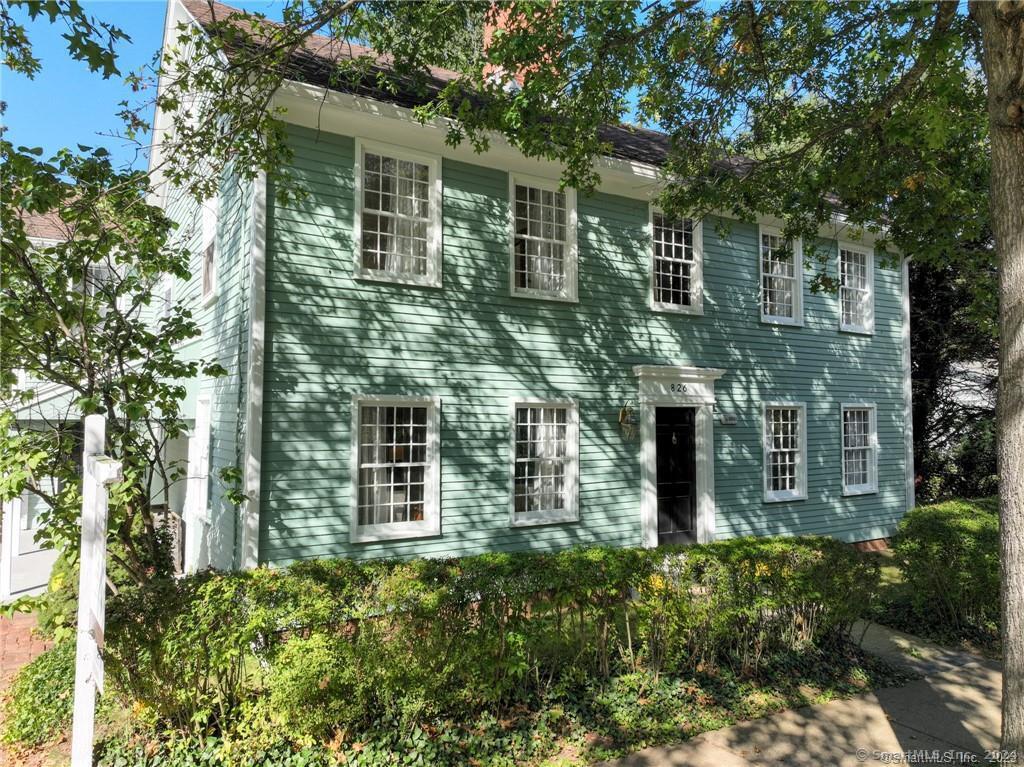 Berlin, Connecticut 06037, United States, 5 Bedrooms Bedrooms, ,4 BathroomsBathrooms,Residential,Active,140676