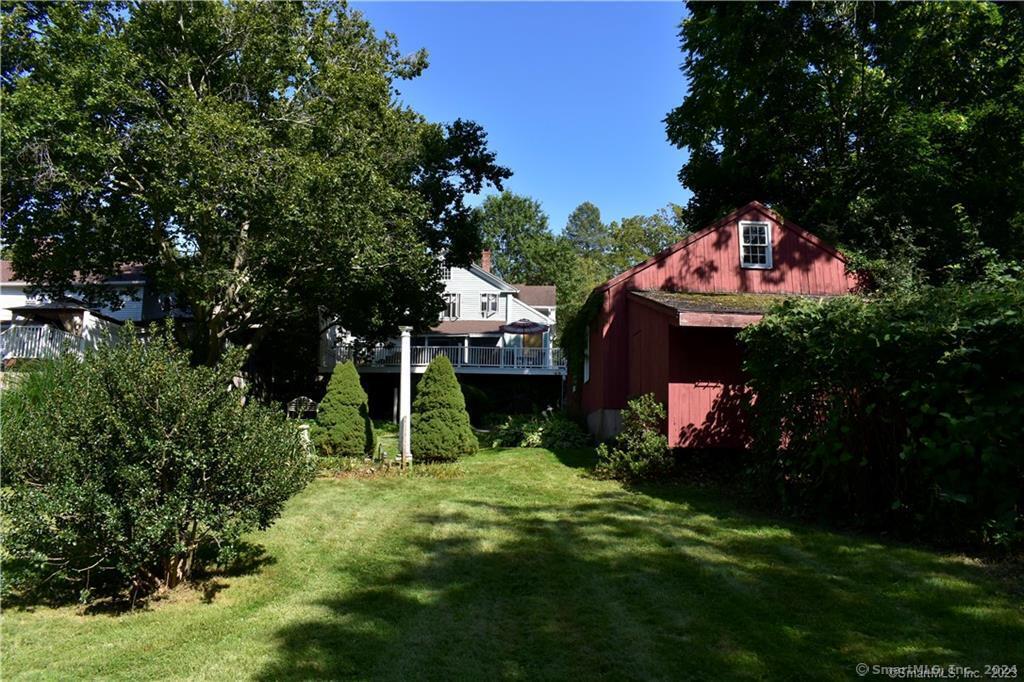 Berlin, Connecticut 06037, United States, 5 Bedrooms Bedrooms, ,4 BathroomsBathrooms,Residential,Active,140676