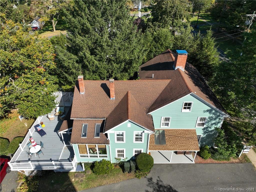 Berlin, Connecticut 06037, United States, 5 Bedrooms Bedrooms, ,4 BathroomsBathrooms,Residential,Active,140676