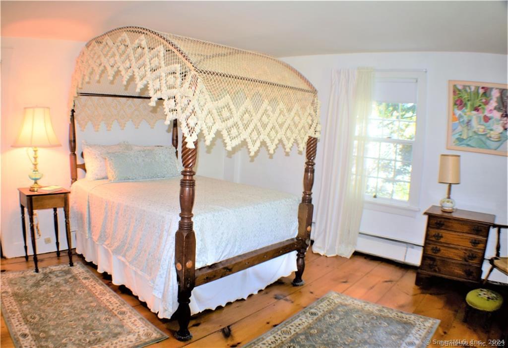 Berlin, Connecticut 06037, United States, 5 Bedrooms Bedrooms, ,4 BathroomsBathrooms,Residential,Active,140676