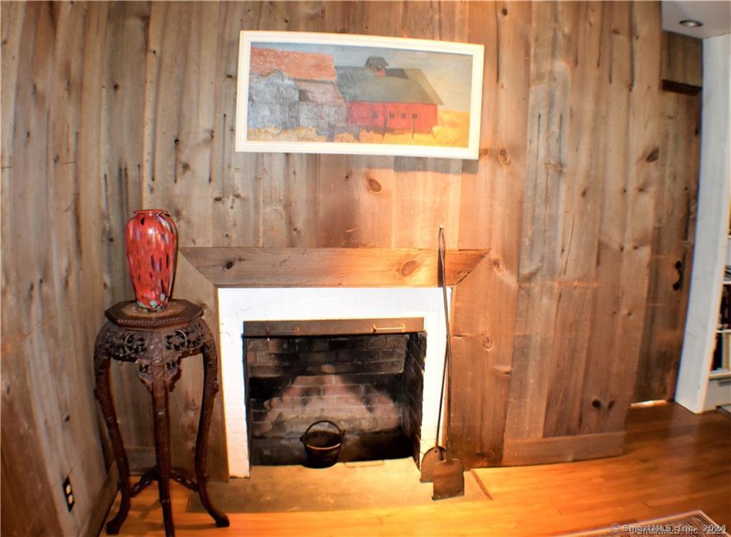 Berlin, Connecticut 06037, United States, 5 Bedrooms Bedrooms, ,4 BathroomsBathrooms,Residential,Active,140676