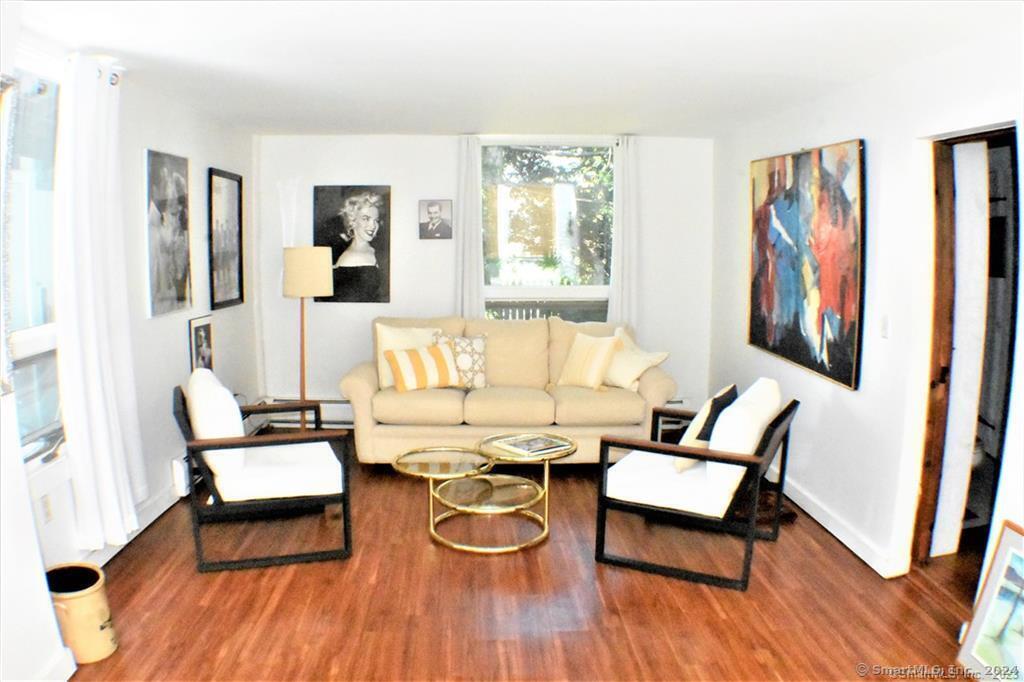 Berlin, Connecticut 06037, United States, 5 Bedrooms Bedrooms, ,4 BathroomsBathrooms,Residential,Active,140676