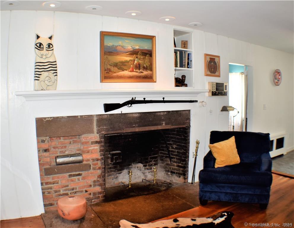 Berlin, Connecticut 06037, United States, 5 Bedrooms Bedrooms, ,4 BathroomsBathrooms,Residential,Active,140676