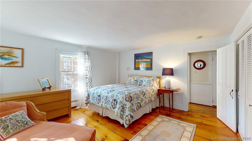 Berlin, Connecticut 06037, United States, 5 Bedrooms Bedrooms, ,4 BathroomsBathrooms,Residential,Active,140676