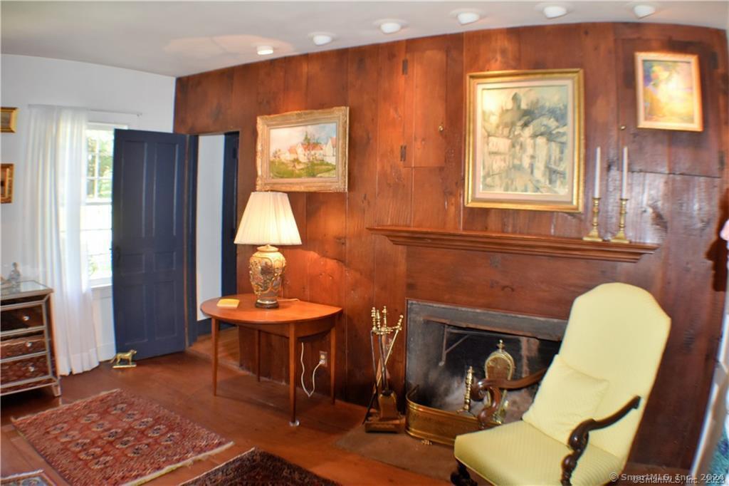 Berlin, Connecticut 06037, United States, 5 Bedrooms Bedrooms, ,4 BathroomsBathrooms,Residential,Active,140676