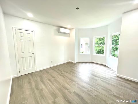 Photo of 32 Lester Street #2, Ansonia, CT 06401 (MLS # 24146597)