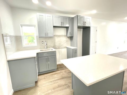 Tiny photo for 32 Lester Street #2, Ansonia, CT 06401 (MLS # 24146597)