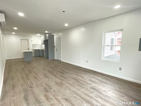 Tiny photo for 32 Lester Street #2, Ansonia, CT 06401 (MLS # 24146597)