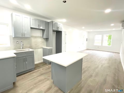 Tiny photo for 32 Lester Street #2, Ansonia, CT 06401 (MLS # 24146597)