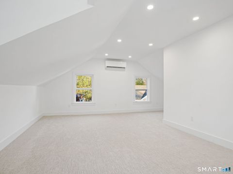 Tiny photo for 54 Richmondville Avenue, Westport, CT 06880 (MLS # 24148204)