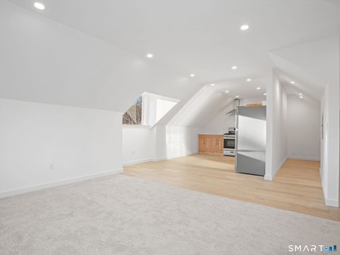 Tiny photo for 54 Richmondville Avenue, Westport, CT 06880 (MLS # 24148204)