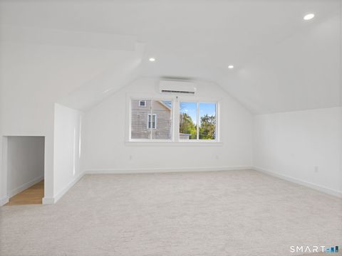 Tiny photo for 54 Richmondville Avenue, Westport, CT 06880 (MLS # 24148204)