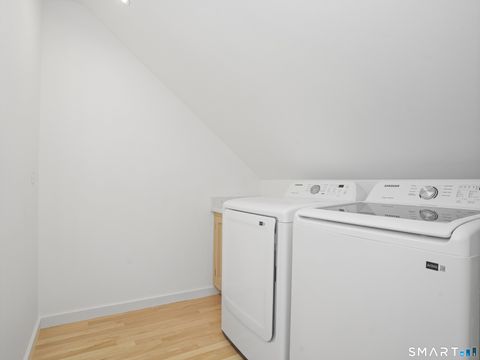 Tiny photo for 54 Richmondville Avenue, Westport, CT 06880 (MLS # 24148204)