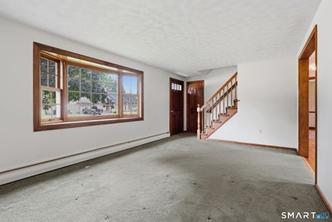 Tiny photo for 17 Bobolink Lane, Enfield, CT 06082 (MLS # 24198277)