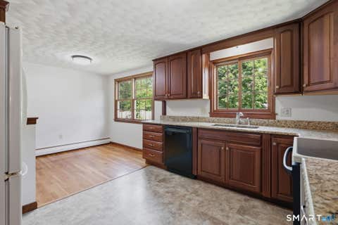 Tiny photo for 17 Bobolink Lane, Enfield, CT 06082 (MLS # 24198277)