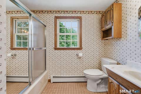 Tiny photo for 17 Bobolink Lane, Enfield, CT 06082 (MLS # 24198277)