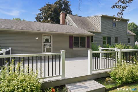Tiny photo for 17 Bobolink Lane, Enfield, CT 06082 (MLS # 24198277)