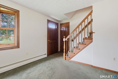 Tiny photo for 17 Bobolink Lane, Enfield, CT 06082 (MLS # 24198277)