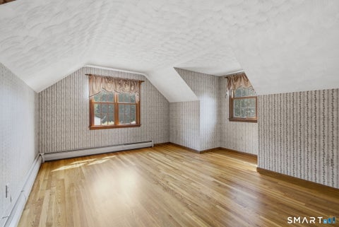 Tiny photo for 17 Bobolink Lane, Enfield, CT 06082 (MLS # 24198277)