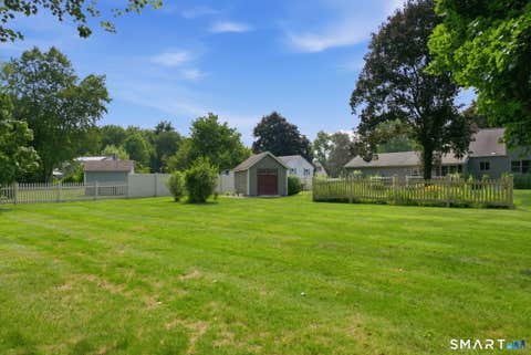 Tiny photo for 17 Bobolink Lane, Enfield, CT 06082 (MLS # 24198277)
