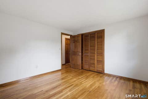 Tiny photo for 17 Bobolink Lane, Enfield, CT 06082 (MLS # 24198277)