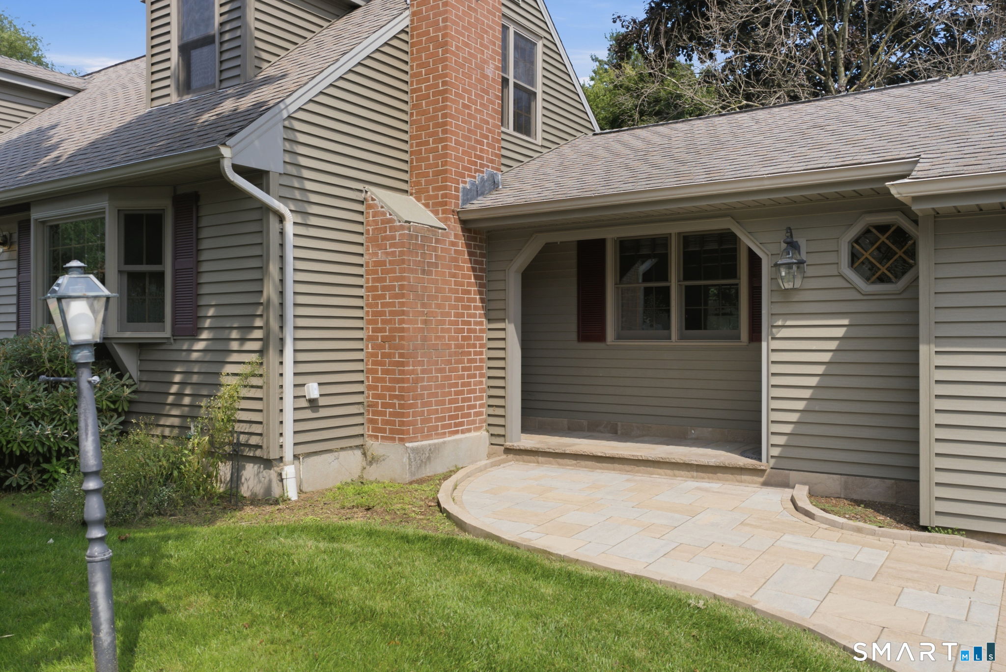 17 Bobolink Lane