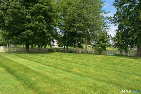 Tiny photo for 17 Bobolink Lane, Enfield, CT 06082 (MLS # 24198277)