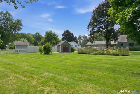 Tiny photo for 17 Bobolink Lane, Enfield, CT 06082 (MLS # 24198277)