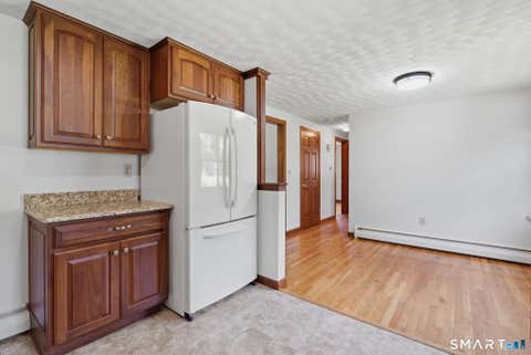 Tiny photo for 17 Bobolink Lane, Enfield, CT 06082 (MLS # 24198277)