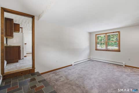 Tiny photo for 17 Bobolink Lane, Enfield, CT 06082 (MLS # 24198277)