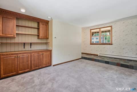 Tiny photo for 17 Bobolink Lane, Enfield, CT 06082 (MLS # 24198277)