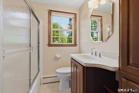 Tiny photo for 17 Bobolink Lane, Enfield, CT 06082 (MLS # 24198277)