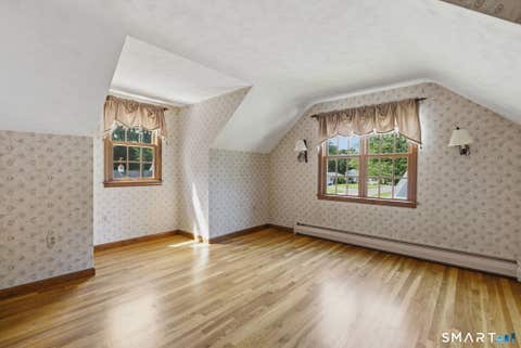 Tiny photo for 17 Bobolink Lane, Enfield, CT 06082 (MLS # 24198277)