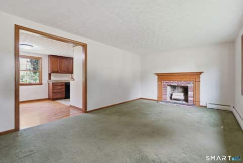 Tiny photo for 17 Bobolink Lane, Enfield, CT 06082 (MLS # 24198277)