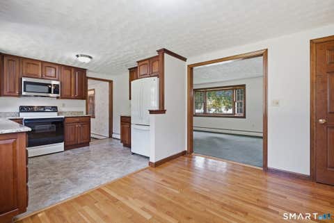 Tiny photo for 17 Bobolink Lane, Enfield, CT 06082 (MLS # 24198277)