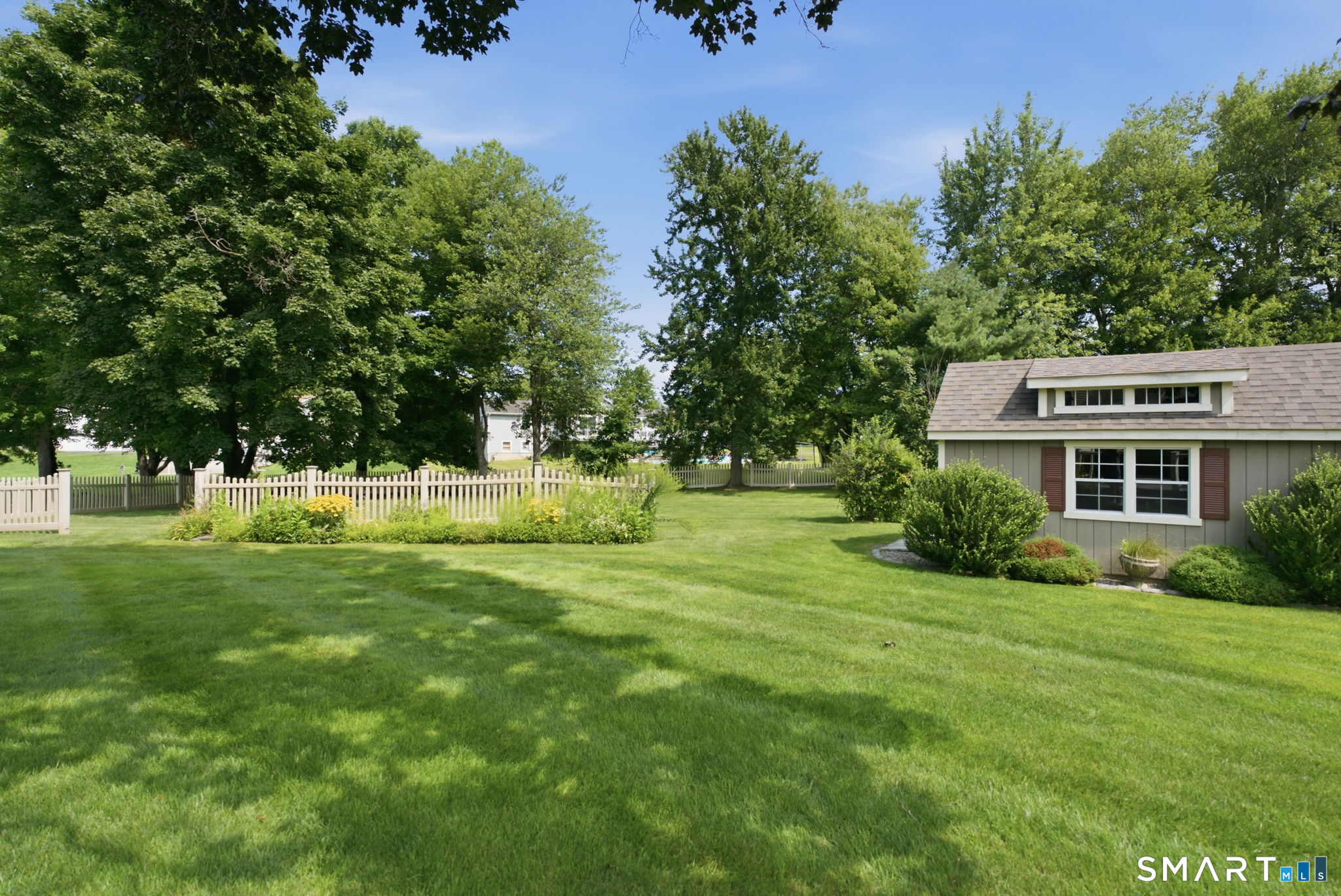 17 Bobolink Lane