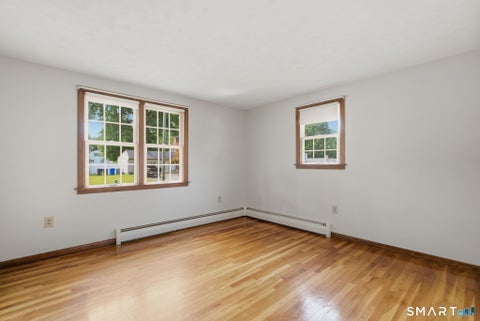 Tiny photo for 17 Bobolink Lane, Enfield, CT 06082 (MLS # 24198277)