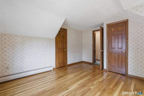 Tiny photo for 17 Bobolink Lane, Enfield, CT 06082 (MLS # 24198277)