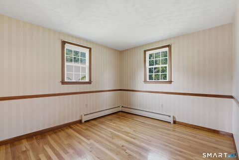 Tiny photo for 17 Bobolink Lane, Enfield, CT 06082 (MLS # 24198277)