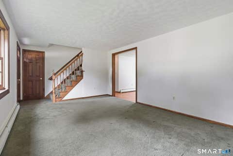 Tiny photo for 17 Bobolink Lane, Enfield, CT 06082 (MLS # 24198277)