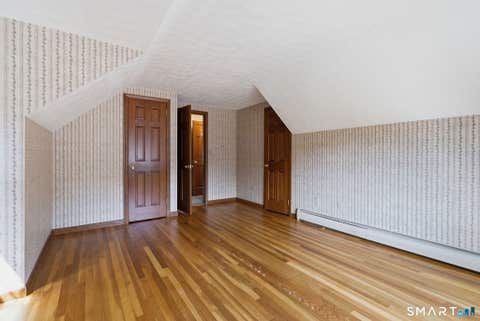 Tiny photo for 17 Bobolink Lane, Enfield, CT 06082 (MLS # 24198277)