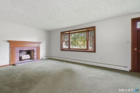 Tiny photo for 17 Bobolink Lane, Enfield, CT 06082 (MLS # 24198277)