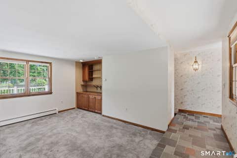 Tiny photo for 17 Bobolink Lane, Enfield, CT 06082 (MLS # 24198277)